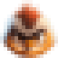 boxerligaerne.dk favicon